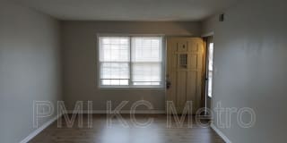 16423 E 28th Terrace Ct S 16423 E 28th Terrace Ct S Photo Gallery 1