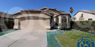 2630 North 109th Avenue 2630 North 109th Avenue Photo Gallery 1