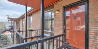 3600 Hillsboro Pike 3600 Hillsboro Pike Photo Gallery 1