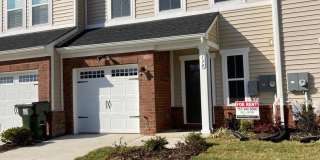 130 Bicameral Lane 130 Bicameral Lane Photo Gallery 1