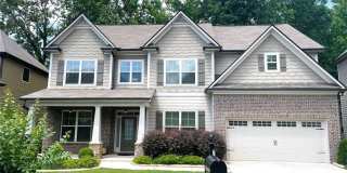 2271 SPRING SOUND Lane 2271 SPRING SOUND Lane Photo Gallery 1