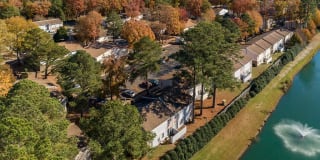 Kingstowne Kingstowne Photo Gallery 1