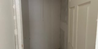 1112 Isleta Blvd SW 1112 Isleta Blvd SW Photo Gallery 1