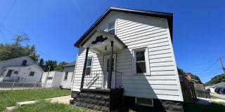 1465 Barclay St 1465 Barclay St Photo Gallery 1