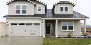 2809 Chelan Loop 2809 Chelan Loop Photo Gallery 1