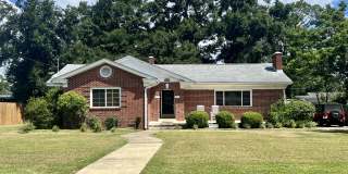 2016 E Scott St 2016 E Scott St Photo Gallery 1
