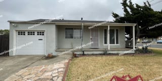 804 Oakwood Ave. 804 Oakwood Ave. Photo Gallery 1