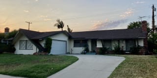 2225 Nutwood Avenue 2225 Nutwood Avenue Photo Gallery 1