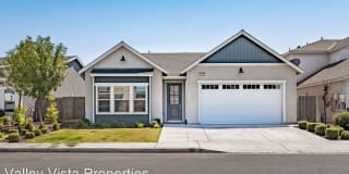 4144 Alamos Ave 4144 Alamos Ave Photo Gallery 1