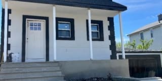 38 Dewitt St 38 Dewitt St Photo Gallery 1