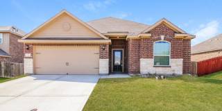 5 Heron Drive 5 Heron Drive Photo Gallery 1