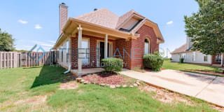 6650 Ridgeview Lane 6650 Ridgeview Lane Photo Gallery 1