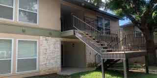 100 Lorenz Rd #708 100 Lorenz Rd #708 Photo Gallery 1