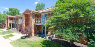 Bradford Ridge Bradford Ridge Photo Gallery 1