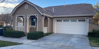 11164 Morningstar Place 11164 Morningstar Place Photo Gallery 1
