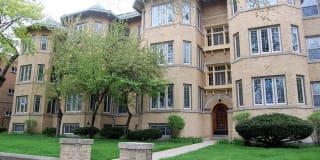1700 West Touhy Avenue 1700 West Touhy Avenue Photo Gallery 1