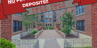 632-42 West Addison St 632-42 West Addison St Photo Gallery 1