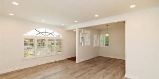 1605 S Mayland Ave 1605 S Mayland Ave Photo Gallery 1