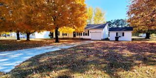 2837 Charity Ln 2837 Charity Ln Photo Gallery 1