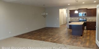 1072 S Delaware 1072 S Delaware Photo Gallery 1