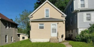 147 6th St 147 6th St Photo Gallery 1