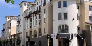 28 N 3rd Street B210 28 N 3rd Street B210 Photo Gallery 1