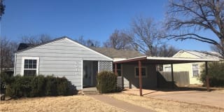 2218 Meander Street 2218 Meander Street Photo Gallery 1