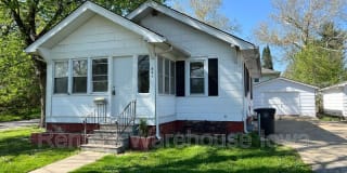 851 Shawnee Ave 851 Shawnee Ave Photo Gallery 1