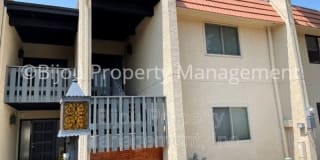 1022 Fontmore Rd 1022 Fontmore Rd Photo Gallery 1
