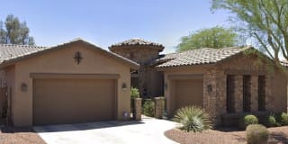 1903 E LATONA Road 1903 E LATONA Road Photo Gallery 1