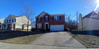 4624 Blainfield Ct. 4624 Blainfield Ct. Photo Gallery 1