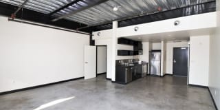 O1 Lofts O1 Lofts Photo Gallery 1