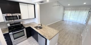 2281 SW 15th Street 2281 SW 15th Street Photo Gallery 1