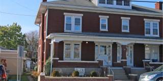 97 S. Main Street 97 S. Main Street Photo Gallery 1