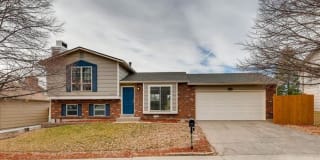 18160 East Asbury Drive 18160 East Asbury Drive Photo Gallery 1