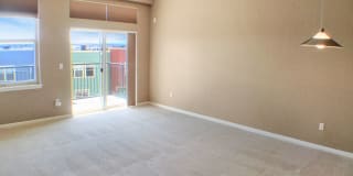 7931 W 55th Ave Unit 105 7931 W 55th Ave Unit 105 Photo Gallery 1