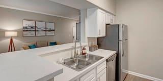 Cambridge at Hickory Hollow Cambridge at Hickory Hollow Photo Gallery 1