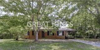 142 Briardale Avenue 142 Briardale Avenue Photo Gallery 1