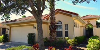 146 TIZIANO WAY 146 TIZIANO WAY Photo Gallery 1