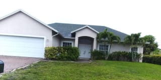 3610 SW Margela Street 3610 SW Margela Street Photo Gallery 1