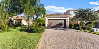 11652 Meadowrun CIR 11652 Meadowrun CIR Photo Gallery 1