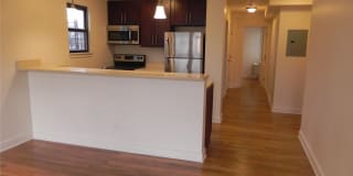 1 Herbert Avenue 1 Herbert Avenue Photo Gallery 1