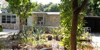6548 BATEA TERRACE 6548 BATEA TERRACE Photo Gallery 1
