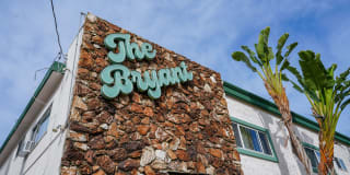 The Bryant The Bryant Photo Gallery 1