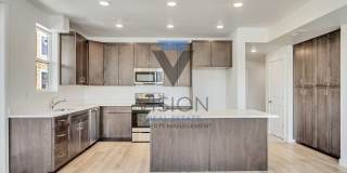 8373 S Iris Lumi Ln 8373 S Iris Lumi Ln Photo Gallery 1