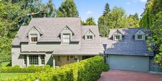 11931 CURRITUCK DR 11931 CURRITUCK DR Photo Gallery 1