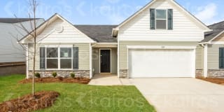1185 Silvertrace Drive 1185 Silvertrace Drive Photo Gallery 1