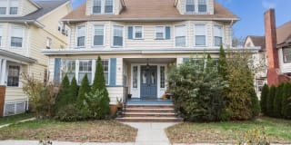 66 Essex Ave 66 Essex Ave Photo Gallery 1