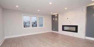2562 FRANKFORD AVENUE 2562 FRANKFORD AVENUE Photo Gallery 1