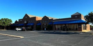 5502 58th Street 5502 58th Street Photo Gallery 1